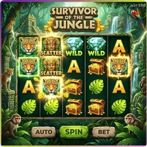 air168 Palembang: Panduan Akses, APK, dan Login